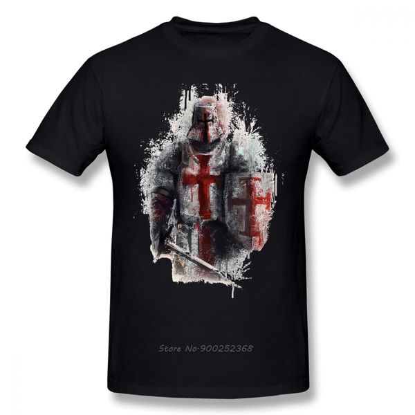 crusader fashion graphic men cotton short sleeve funny anime hip hop streetwear hoodie designers t shirts sweatshirt
crusader fashion graphic men cotton short sleeve funny anime hip hop streetwear hoodie designers t shirts sweatshirt