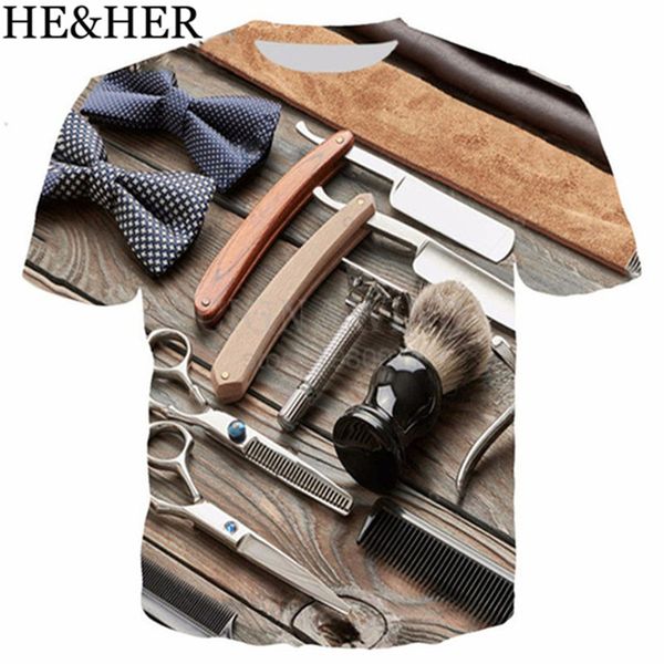 new classic barber retro graph style 3d print shirts aesthetic kawaii oversized men clothing
new classic barber retro graph style 3d print shirts aesthetic kawaii oversized men clothing