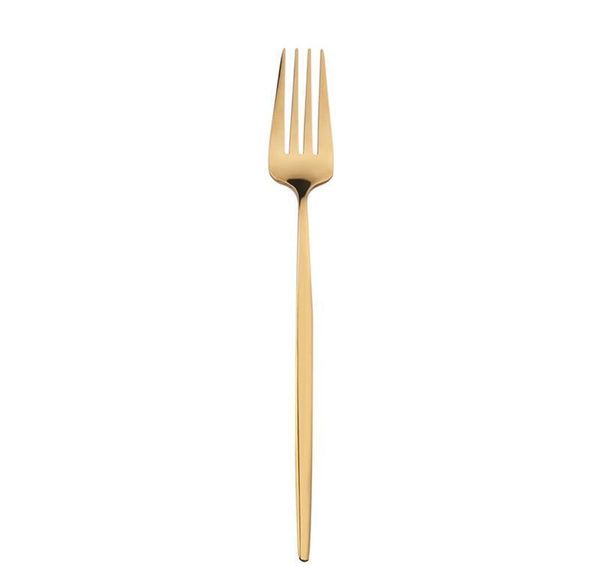 stainless steel mirror tableware gold knife meal spoon fork tea spoon flatware simple exquisite western dinner jllysk lucky2005
stainless steel mirror tableware gold knife meal spoon fork tea spoon flatware simple exquisite western dinner jllysk lucky2005