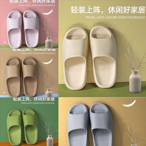 nk5v children mens moccasin children girls princesse slipper shoes slipper home hair girl beach shoes summer autumn kids slides, Black
nk5v children mens moccasin children girls princesse slipper shoes slipper home hair girl beach shoes summer autumn kids slides, Black