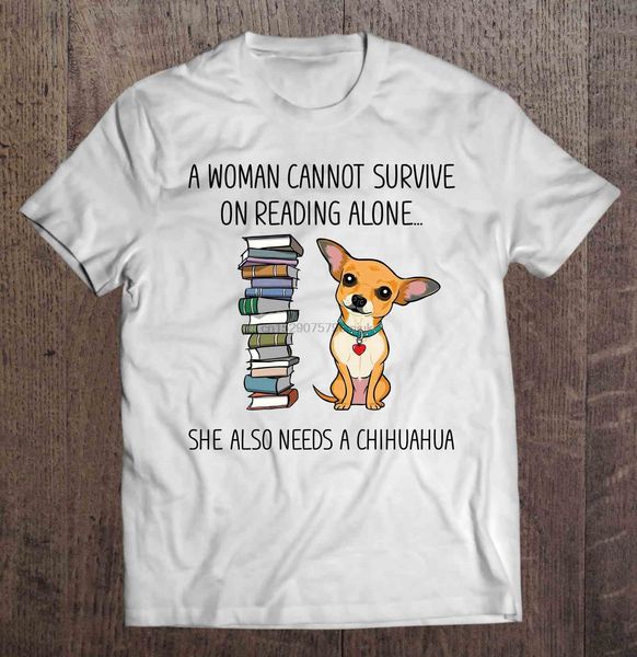 men t shirt a woman cannot survive on reading alone she also needs a chihuahua women t-shirt sport hooded sweatshirt hoodie
men t shirt a woman cannot survive on reading alone she also needs a chihuahua women t-shirt sport hooded sweatshirt hoodie
