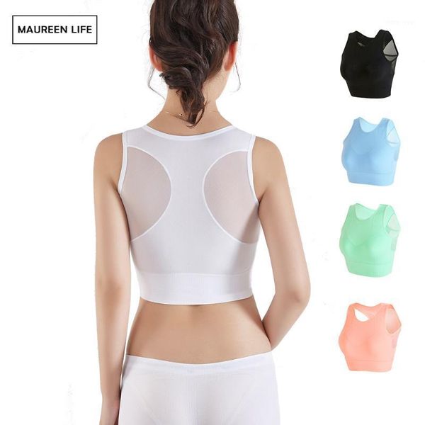 large size sports brassiere europe america -resistant fitness running beauty back push up yoga vest underwear womens /301, White;black
large size sports brassiere europe america -resistant fitness running beauty back push up yoga vest underwear womens /301, White;black