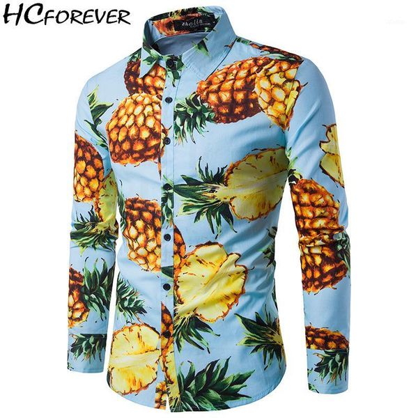 men's casual shirts hawaiian shirt men 2021 clothes long sleeve pink blue mens clothing pineapple beach buon fashion streetwear sale1, White;black
men's casual shirts hawaiian shirt men 2021 clothes long sleeve pink blue mens clothing pineapple beach buon fashion streetwear sale1, White;black