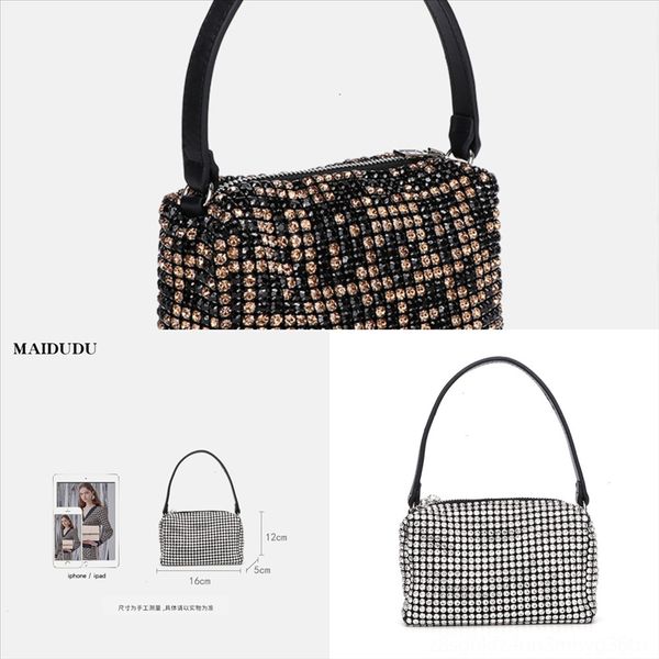 srbuj women designer luxury leather tote nylon re-edition shoulder bag crossbody lapbag woman
srbuj women designer luxury leather tote nylon re-edition shoulder bag crossbody lapbag woman