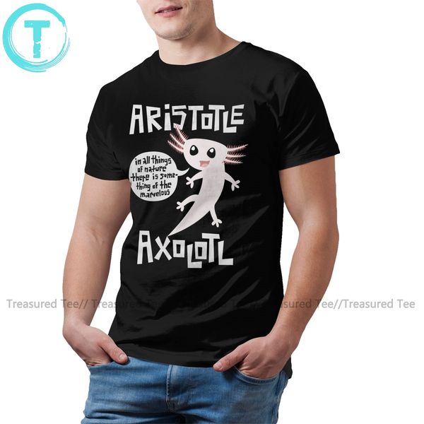 axolotl t shirt aristotle axolotl t-shirt 100 man tee shirt print funny 5x summer short sleeve tshirt sport hooded sweatshirt hoodie
axolotl t shirt aristotle axolotl t-shirt 100 man tee shirt print funny 5x summer short sleeve tshirt sport hooded sweatshirt hoodie