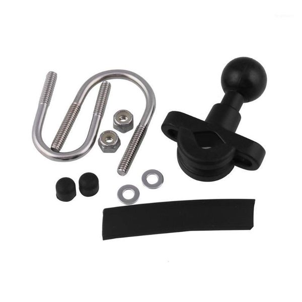 motorcycle u-bolt handlebar rail mounting base ball head universal stainless steel fixed base u-bolt handlebar1
motorcycle u-bolt handlebar rail mounting base ball head universal stainless steel fixed base u-bolt handlebar1