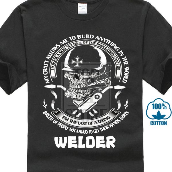 2017 t shirt men cotton summer o-neck welder male tshirts fashion print pattern brands t-shirt mens sport hooded sweatshirt hoodie
2017 t shirt men cotton summer o-neck welder male tshirts fashion print pattern brands t-shirt mens sport hooded sweatshirt hoodie
