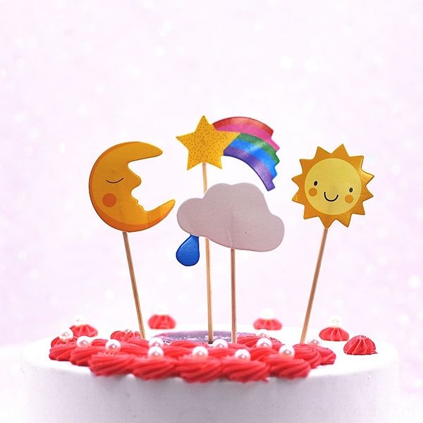 usjf0 cartoon banner diy cake children cake card children's distribution products pink diy finished 0kqqr products
usjf0 cartoon banner diy cake children cake card children's distribution products pink diy finished 0kqqr products