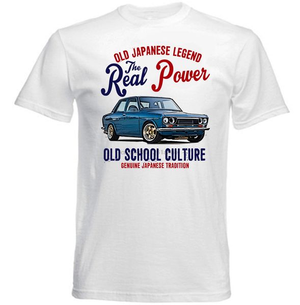 vintage japanese car datsun 510 cotton hoodie hip hop classic quality harajuku summer cat windbreaker croatia sweatshirt hoodie t shirt
vintage japanese car datsun 510 cotton hoodie hip hop classic quality harajuku summer cat windbreaker croatia sweatshirt hoodie t shirt