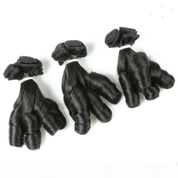 puer color black loose wave 10-30 inchs peruvian remy hair weave bundles 100% human hair weaving 1pcs
puer color black loose wave 10-30 inchs peruvian remy hair weave bundles 100% human hair weaving 1pcs