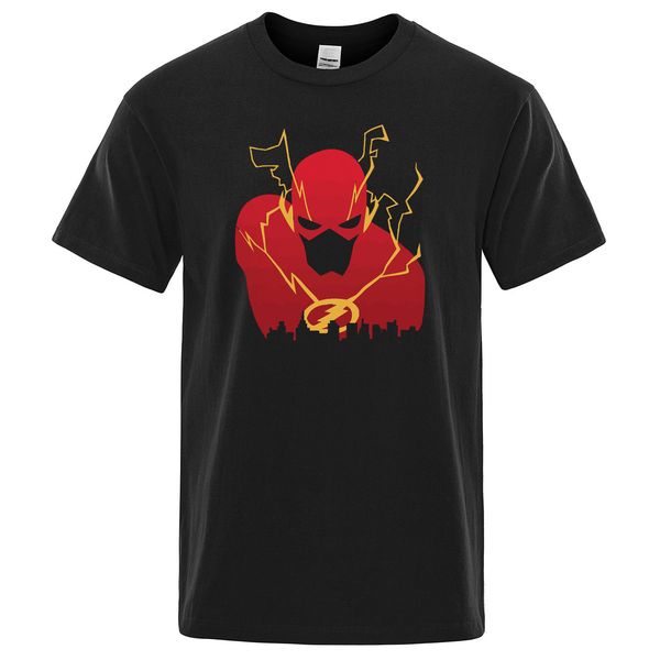 summer men's clothes short sleeve the flash barry allen printed i protect this city loose sport hooded sweatshirt hoodie men t shirt
summer men's clothes short sleeve the flash barry allen printed i protect this city loose sport hooded sweatshirt hoodie men t shirt