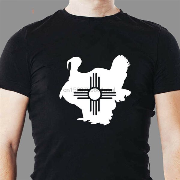 зия турция nm нью-мексико том gobbler strut mens с коротким рукавом футболка больше размера и цвета майка спортивная с капюшоном толстовка т
зия турция nm нью-мексико том gobbler strut mens с коротким рукавом футболка больше размера и цвета майка спортивная с капюшоном толстовка т