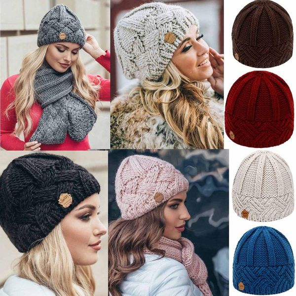beanie/skull caps winter warm wool knitted hats for women fashion pullover chapeaux tricotes en laine sombreros de punto lana, Blue;gray
beanie/skull caps winter warm wool knitted hats for women fashion pullover chapeaux tricotes en laine sombreros de punto lana, Blue;gray