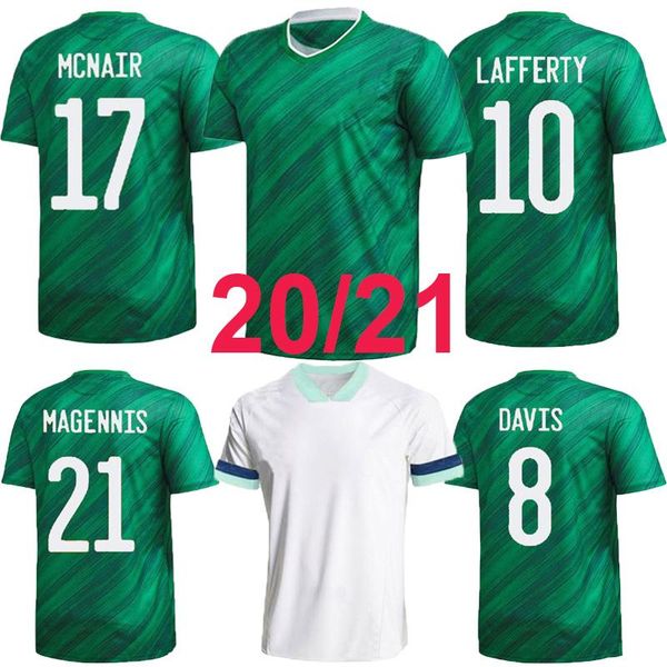 2020 20 21 northern ireland national football #5 evans team home blue soccer jerseys 2021 soccer shirt #8 davis football uniform #10 laffert, Black
2020 20 21 northern ireland national football #5 evans team home blue soccer jerseys 2021 soccer shirt #8 davis football uniform #10 laffert, Black