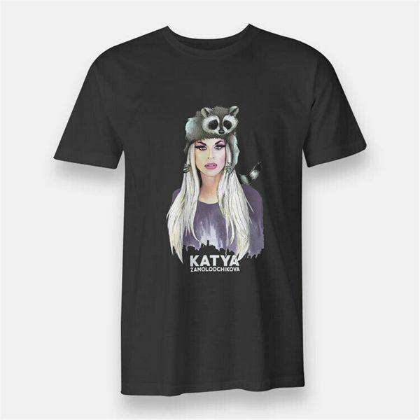 новая замолодчикова катей black для мужской s 3xl hot summer casual балахон дизайнеров футболки толстовки
новая замолодчикова катей black для мужской s 3xl hot summer casual балахон дизайнеров футболки толстовки