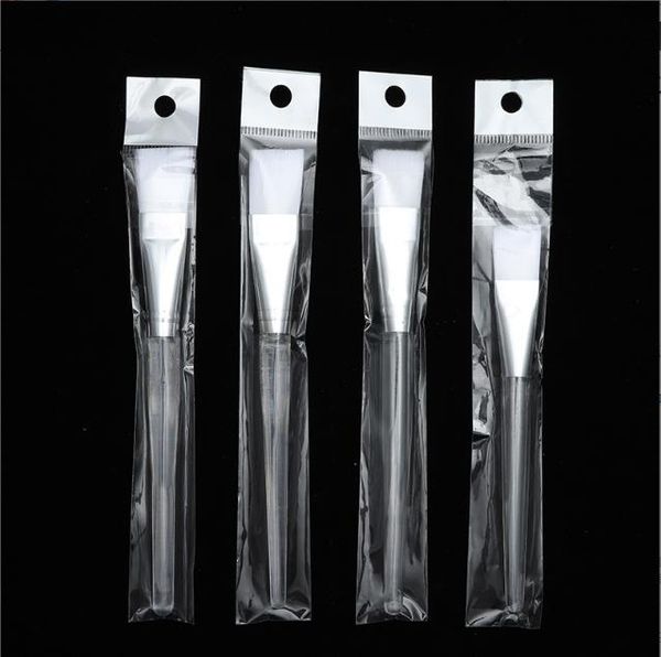 facial mask brush kit makeup brushes face skin care masks applicator cosmetics home diy facial eye mask tools clear handle
facial mask brush kit makeup brushes face skin care masks applicator cosmetics home diy facial eye mask tools clear handle