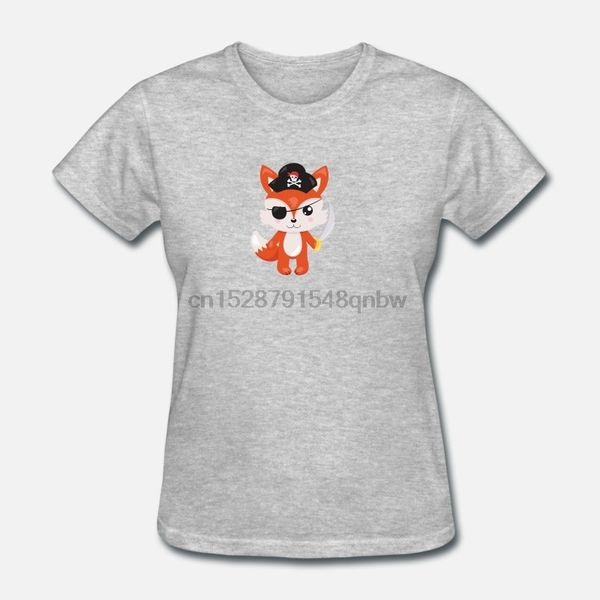 animal pirates animal pirate fox pirate themed t shirt round neck classical t shirt short sleeve female hip sport hooded sweatshirt hoodie
animal pirates animal pirate fox pirate themed t shirt round neck classical t shirt short sleeve female hip sport hooded sweatshirt hoodie