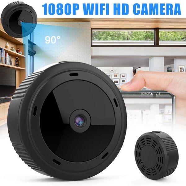 new wifi wireless webcam high definition intelligent camera for home outdoor yard w10
new wifi wireless webcam high definition intelligent camera for home outdoor yard w10