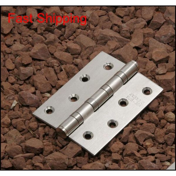 100mm stainless steel 304 solid hinge door hinge diy accessories luggage extra t qylpxz dh_seller2010
100mm stainless steel 304 solid hinge door hinge diy accessories luggage extra t qylpxz dh_seller2010