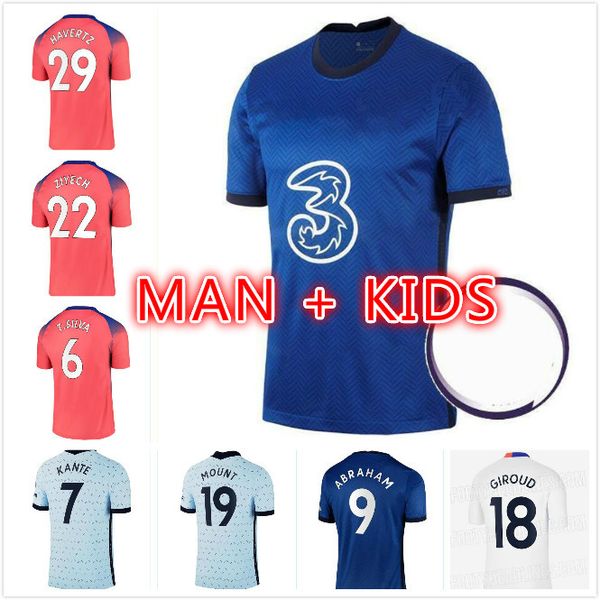 2020 2021 cfc soccer jersey havertz kante werner pulisic ziyech abraham mount football shorts men kids kit polos baby pants jersey, Black;yellow
2020 2021 cfc soccer jersey havertz kante werner pulisic ziyech abraham mount football shorts men kids kit polos baby pants jersey, Black;yellow