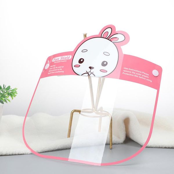 1pc new kids full face shield mask protective mask splash saliva dust proof highly transparent safety full face cover mask wmtngr xhhair
1pc new kids full face shield mask protective mask splash saliva dust proof highly transparent safety full face cover mask wmtngr xhhair