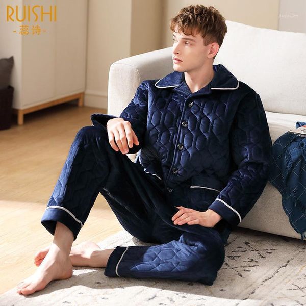 mimi autumn and winter thickened plush warm cardigan home thick cotton padded jacket and household clothing set in stock1, Black;brown
mimi autumn and winter thickened plush warm cardigan home thick cotton padded jacket and household clothing set in stock1, Black;brown