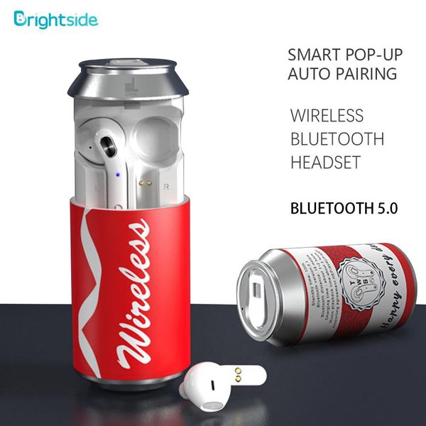 2020 bluetooth наушники беспроводные наушники bluetooth игровые наушники 9d стерео спорт tws наушники с микрофоном высокого качества
2020 bluetooth наушники беспроводные наушники bluetooth игровые наушники 9d стерео спорт tws наушники с микрофоном высокого качества