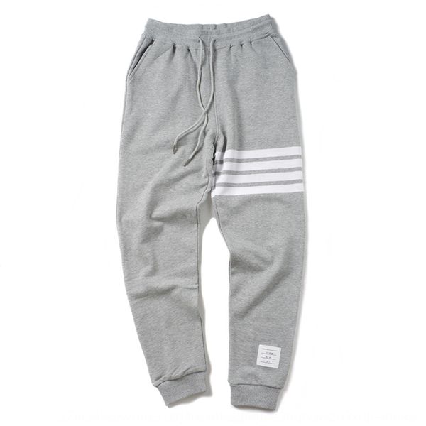 yarn dyed seiko fashion brand tb striped knitwear tb cotton tight knitwear tight pants terry pants british style leggings xdccu, Blue
yarn dyed seiko fashion brand tb striped knitwear tb cotton tight knitwear tight pants terry pants british style leggings xdccu, Blue