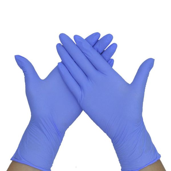 powder-latex- factory 100pcs/pack gloves nitrile exam disposable glove for cleaning, mechanics, automotive, ind
powder-latex- factory 100pcs/pack gloves nitrile exam disposable glove for cleaning, mechanics, automotive, ind