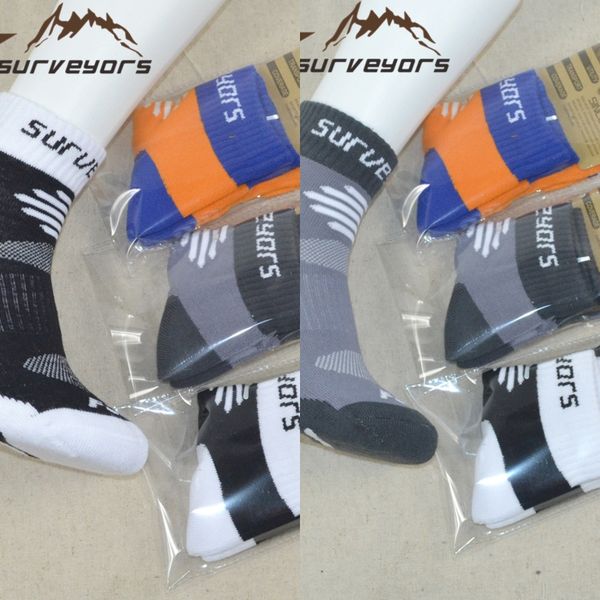 kxq6i для прямых цамф мужской бадминтона badmintoncotton шар спорта полотенце базы badmintonwool больших пятки бадминтон носки носки хлопка, Black
kxq6i для прямых цамф мужской бадминтона badmintoncotton шар спорта полотенце базы badmintonwool больших пятки бадминтон носки носки хлопка, Black