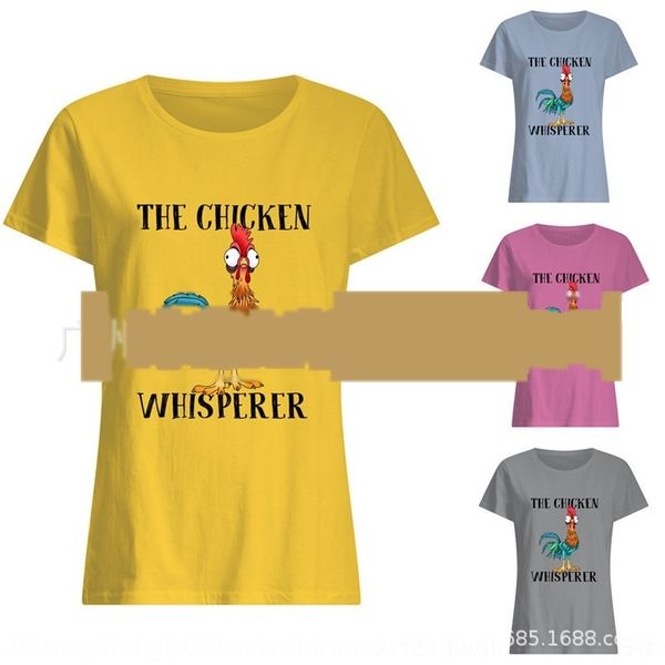 pufqy 2020 summer rooster digital 2020 crew pullovert-shirt pullovert-s short sleeve print summer rooster pulloverneck print crew pullover d, White
pufqy 2020 summer rooster digital 2020 crew pullovert-shirt pullovert-s short sleeve print summer rooster pulloverneck print crew pullover d, White
