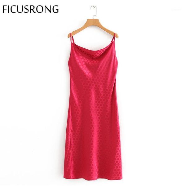 dress women sleeveless summer puff sleeve above knee, mini sheath streetwear solid natural draped stand1, Black;gray 
dress women sleeveless summer puff sleeve above knee, mini sheath streetwear solid natural draped stand1, Black;gray