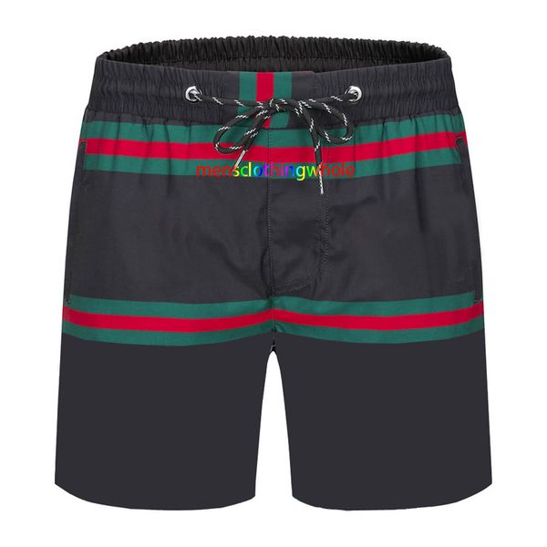 men's shirt shorts set summer casual print hawaiian shirt men's short men's print dress set m-3xl, White;black
men's shirt shorts set summer casual print hawaiian shirt men's short men's print dress set m-3xl, White;black