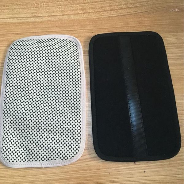 waist support spontaneous side pads warm and comfortable support1, Black;gray
waist support spontaneous side pads warm and comfortable support1, Black;gray