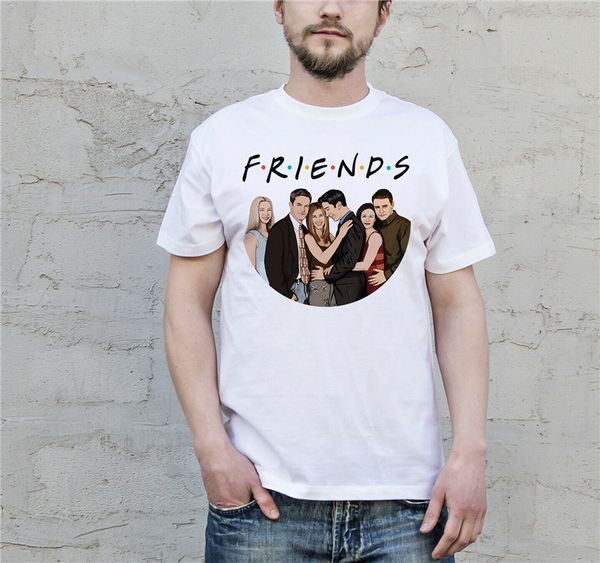 friends t-shirt tv show tee sitcom short sleeve casual tee quotes print tee shirt sport hooded sweatshirt hoodie
friends t-shirt tv show tee sitcom short sleeve casual tee quotes print tee shirt sport hooded sweatshirt hoodie