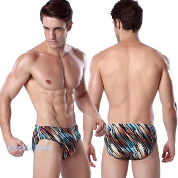 men's swimwear 100pcs 2021 men's swim briefs large size printing high-elastic cloth swimming trunks1
men's swimwear 100pcs 2021 men's swim briefs large size printing high-elastic cloth swimming trunks1
