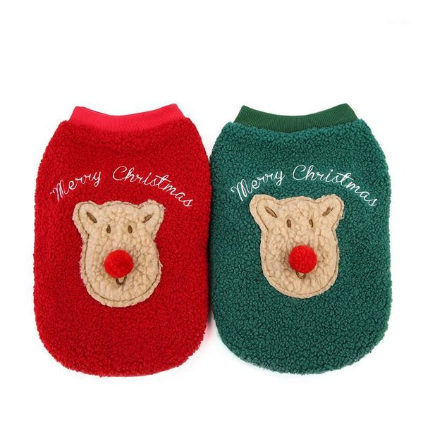 new christmas dog clothes for dogs coat chihuahua winter costume for small big dogs pet clothing cat hoodies pet clothing1
new christmas dog clothes for dogs coat chihuahua winter costume for small big dogs pet clothing cat hoodies pet clothing1