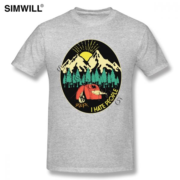 male short sleeve love camping i hate people printing round neck soft oversize camping hiking tee hooded sweatshirt hoodie men t shirt
male short sleeve love camping i hate people printing round neck soft oversize camping hiking tee hooded sweatshirt hoodie men t shirt