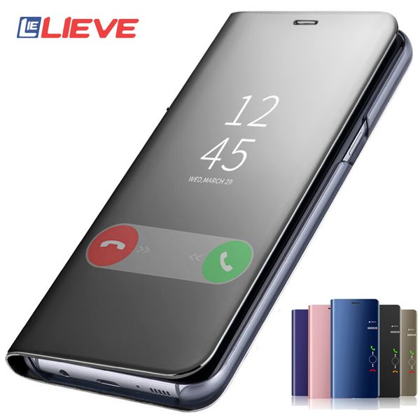 mirror flip case for samsung galaxy a10 a30 a40 a50 a70 a80 m20 m30 j4 j6 s7 edge s8 s9 plus s10 note 10 pro 8 9 cover
mirror flip case for samsung galaxy a10 a30 a40 a50 a70 a80 m20 m30 j4 j6 s7 edge s8 s9 plus s10 note 10 pro 8 9 cover