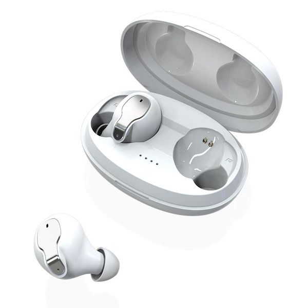 tws true беспроводные bluetooth earbuds 5 цветов bt5.0 3d стерео гарнитура зарядная коробка с наушниками microphone tws для всех телефонов
tws true беспроводные bluetooth earbuds 5 цветов bt5.0 3d стерео гарнитура зарядная коробка с наушниками microphone tws для всех телефонов