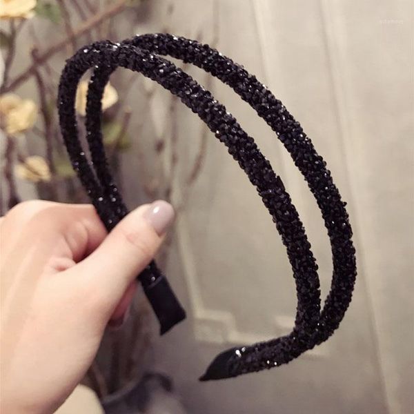 new fashion headband claw bow headband for lady hair jewelry accessories claw handmade flower hair hoop1, Golden;silver
new fashion headband claw bow headband for lady hair jewelry accessories claw handmade flower hair hoop1, Golden;silver
