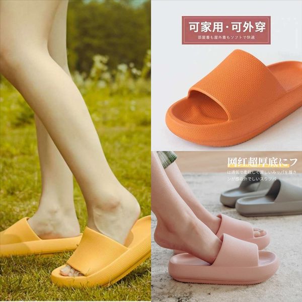 vy3s quality fashion trend single velvet design and sandals 2020 dener mens slipper slippers switch, and slippers, soft casual, Black
vy3s quality fashion trend single velvet design and sandals 2020 dener mens slipper slippers switch, and slippers, soft casual, Black