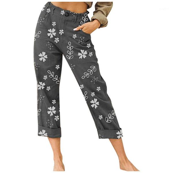 pants women jeans woman 2020 button pocket print loose casual straight pants streetwear plus size jeans feminino1, Black;white
pants women jeans woman 2020 button pocket print loose casual straight pants streetwear plus size jeans feminino1, Black;white