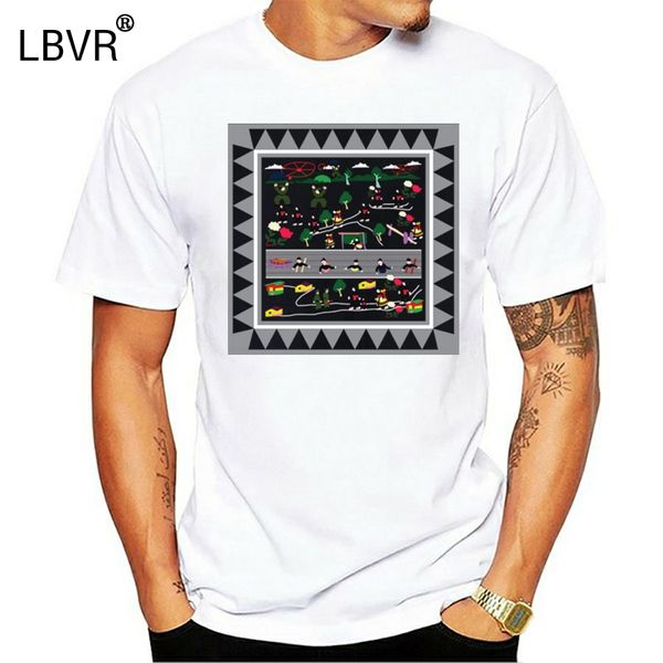hmong hmong story cloth fitted /poly by next level t shirt custom s xxxl original fit new style slim shirt sport hooded sweatshirt hoodie
hmong hmong story cloth fitted /poly by next level t shirt custom s xxxl original fit new style slim shirt sport hooded sweatshirt hoodie