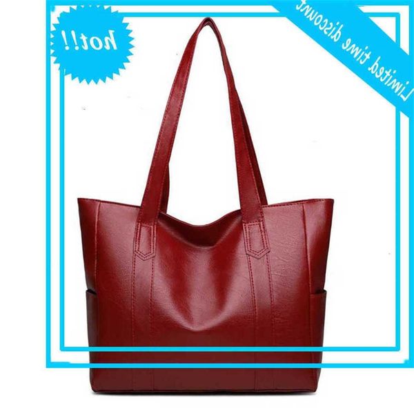 fashion causal shoulders for 2021 large capacity women handbag pu leather travel big hand pocket
fashion causal shoulders for 2021 large capacity women handbag pu leather travel big hand pocket