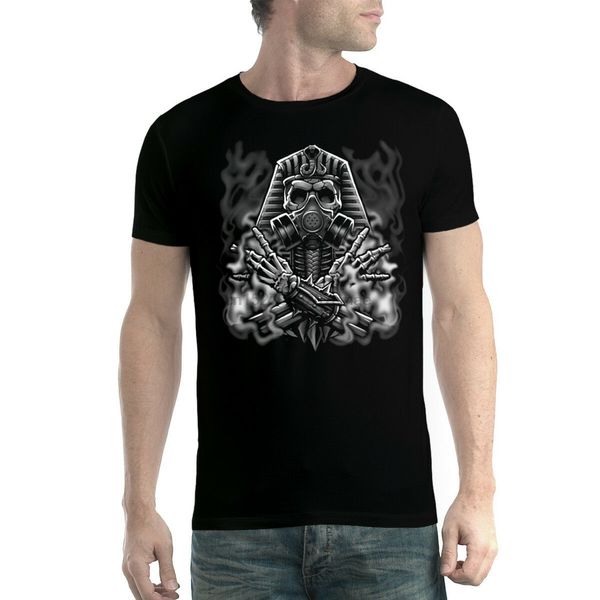 faraone egiziano maschera antigas fumo uomo t-shirt xs-5xl sport hooded sweatshirt hoodie
faraone egiziano maschera antigas fumo uomo t-shirt xs-5xl sport hooded sweatshirt hoodie
