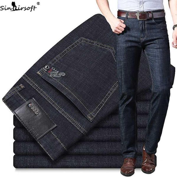 men's jeans men's thin summer explosions loose straight fashion business casual large size micro-elastic1, Blue
men's jeans men's thin summer explosions loose straight fashion business casual large size micro-elastic1, Blue