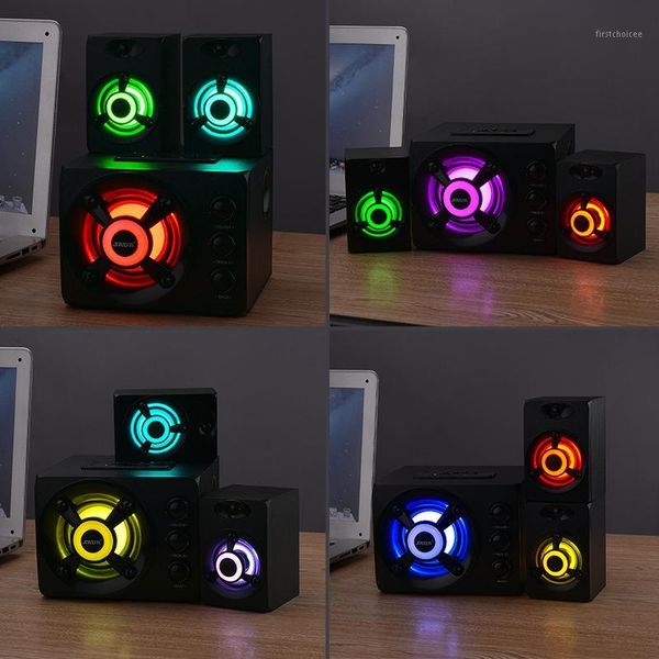 sada d-208 full range 3d stereo subwoofer 100% bass pc speaker portable music dj usb computer speakers for laptv1
sada d-208 full range 3d stereo subwoofer 100% bass pc speaker portable music dj usb computer speakers for laptv1