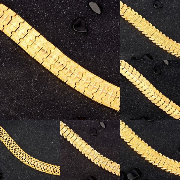 qyee0 широкого песок braceletwatch цепь вьетнамцев реального способ мужской позолоченный браслет часы латунь лицо золото властной браслет дл, Golden;silver
qyee0 широкого песок braceletwatch цепь вьетнамцев реального способ мужской позолоченный браслет часы латунь лицо золото властной браслет дл, Golden;silver