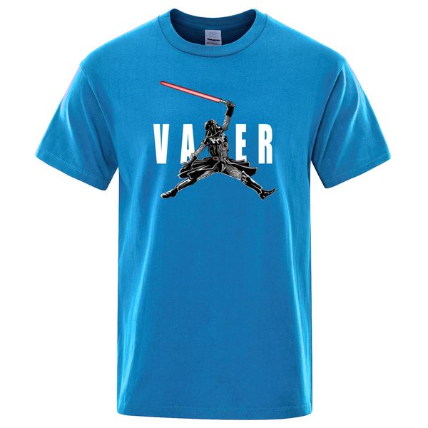 new summer short sleeve mens movies darth vader fashion casual comfortable hipster sport hooded sweatshirt hoodie men t shirt
new summer short sleeve mens movies darth vader fashion casual comfortable hipster sport hooded sweatshirt hoodie men t shirt